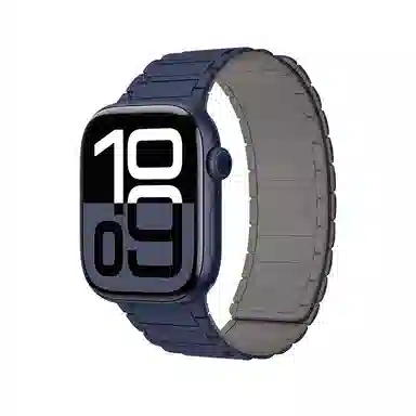 Apple Watch S10S9S8S7S6