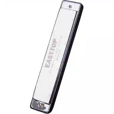 EastTop T2102 2.0T2402 2.0 2124