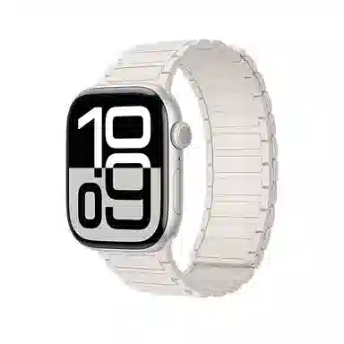 Apple Watch S10S9S8S7S6