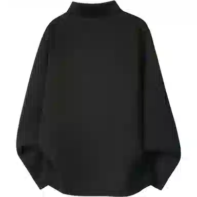 AULDEY logocleanfitPolo