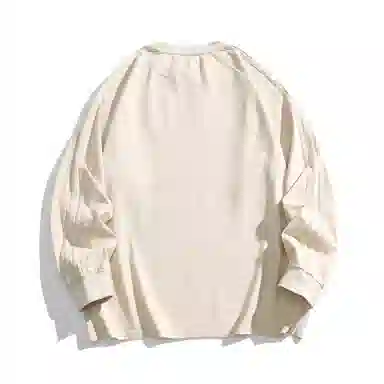 xMFPFx "CuteKiller"T