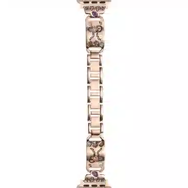 KVZUVUU iwatchS11S10S9S8S7SEUltra2