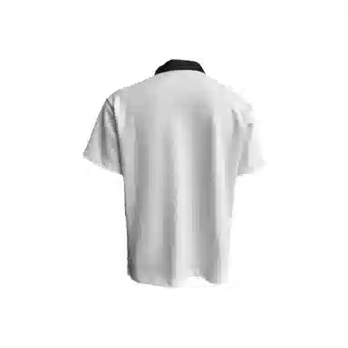 BTR VcleanfitPOLO