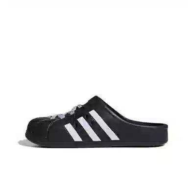 adidas ADILETTE CLOGS