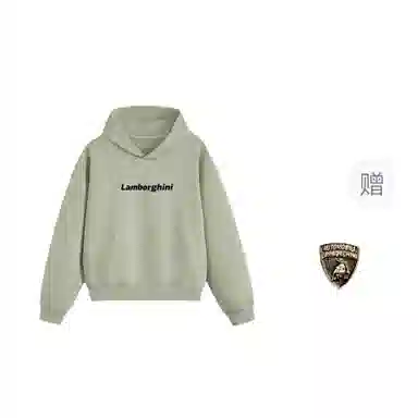 Automobili Lamborghini Logo