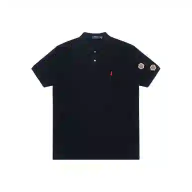 Polo Ralph Lauren LogoPolo
