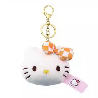 LFashion Life x Sanrio