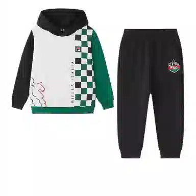 FILA KIDS Originale 2