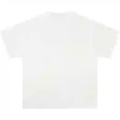 MIXWWF MIXWWF logocleanfitT