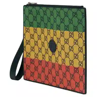 Gucci GG Multicolor