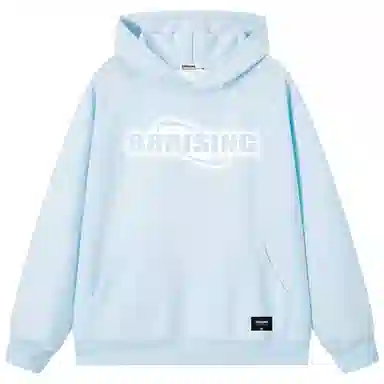 88rising