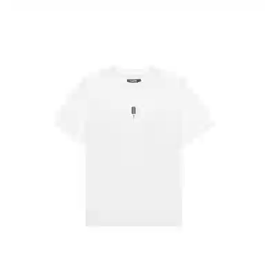 7 DAYS ACTIVE T