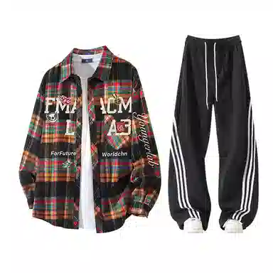 FAX FOR FMACM CLEANFIT