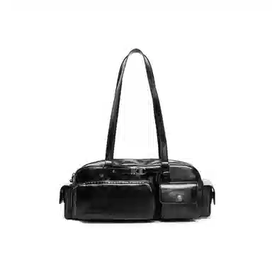 Champion Multi-pocket Baguette Bag SS25