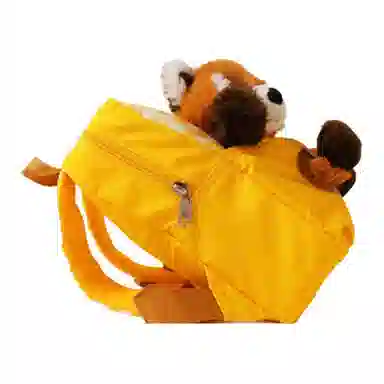 NICI Travel Friends 7L