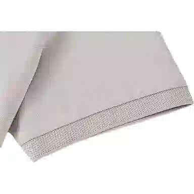 GOOD LUCK GLADIUS Polo