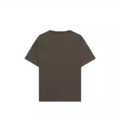 7 DAYS ACTIVE T