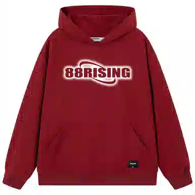88rising