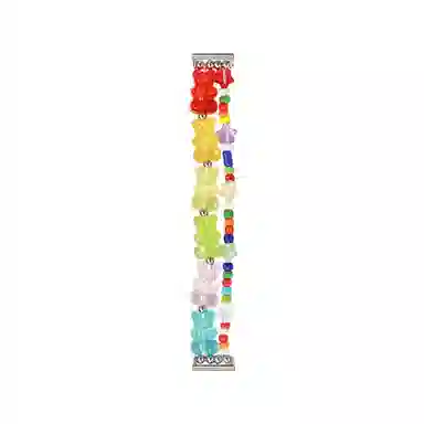 FZRT TPU 130mm GT65GT4GT3watch5