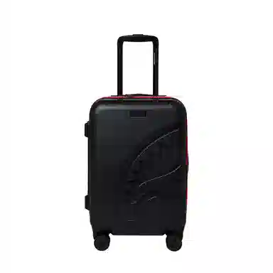 SPRAYGROUND sgLogo 23