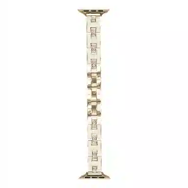 iwatchS109 8 7 6 5UltraSE