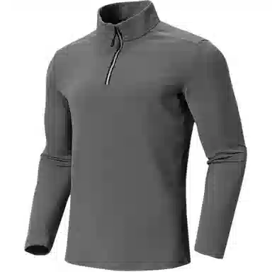 CASAMIA T