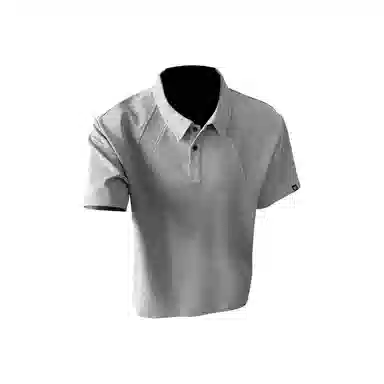 CVOOOER Polo