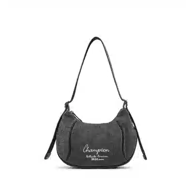 Champion SS25 Flow Butterfly Variety Bag