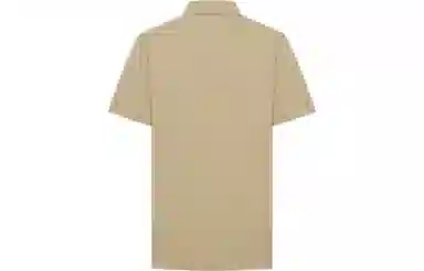 URBAN REVIVO UR polo_