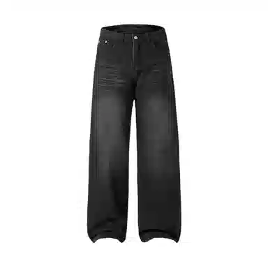 Hypeyourself Cityboyvibe