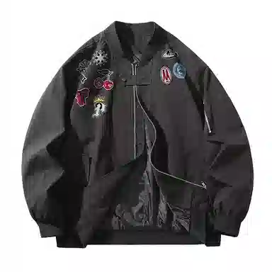 FAX FOR FMACM LogoCLEANFIT