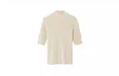 OVV
