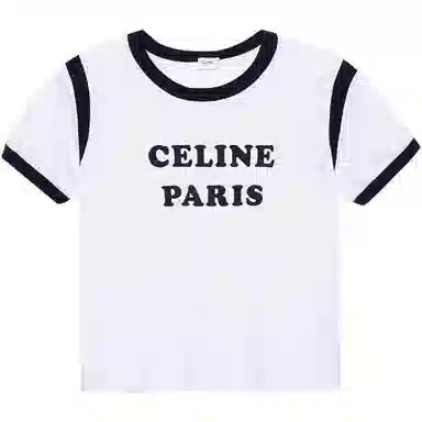 CELINE Pairs SS22 T