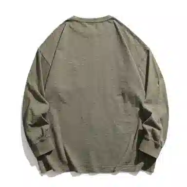 xMFPFx logocleanfit300gT