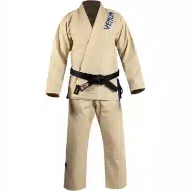 VENUM Contender 3.0 V