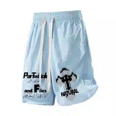 PARTWHOLE