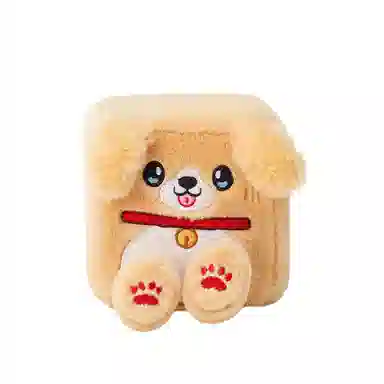 CozyWorld 7cm10cm 7cm10cm