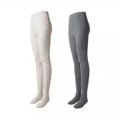 Tad murmur 155-17565KG