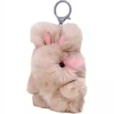 Jinnew 13cm