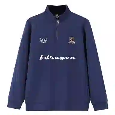 fdragon