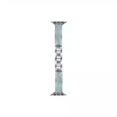 HASEE Apple Watch S11S10S9S8SEUltra