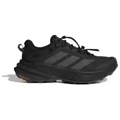 adidas Terrex Free Hiker SL GTX