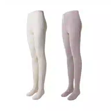 Tad murmur 155-17565KG