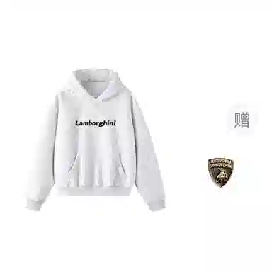 Automobili Lamborghini Logo