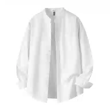 TSMLXLT cleanfit