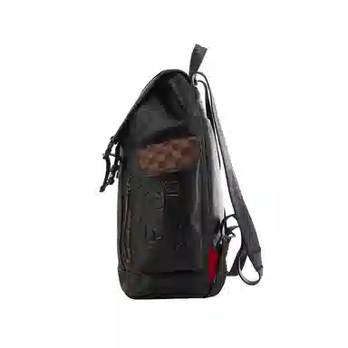 Sprayground