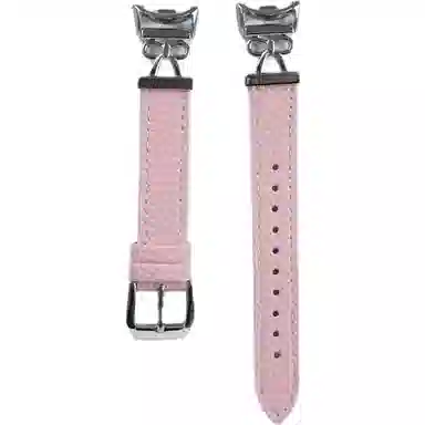 KVZUVUU 10PRO99pro108nfc