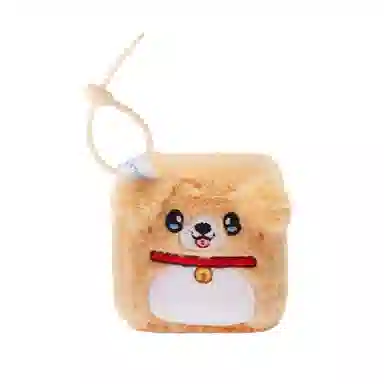 CozyWorld 7cm10cm 7cm10cm