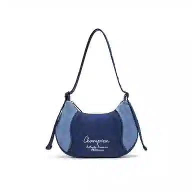 Champion SS25 Flow Butterfly Variety Bag