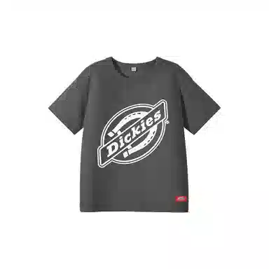 DickiesT